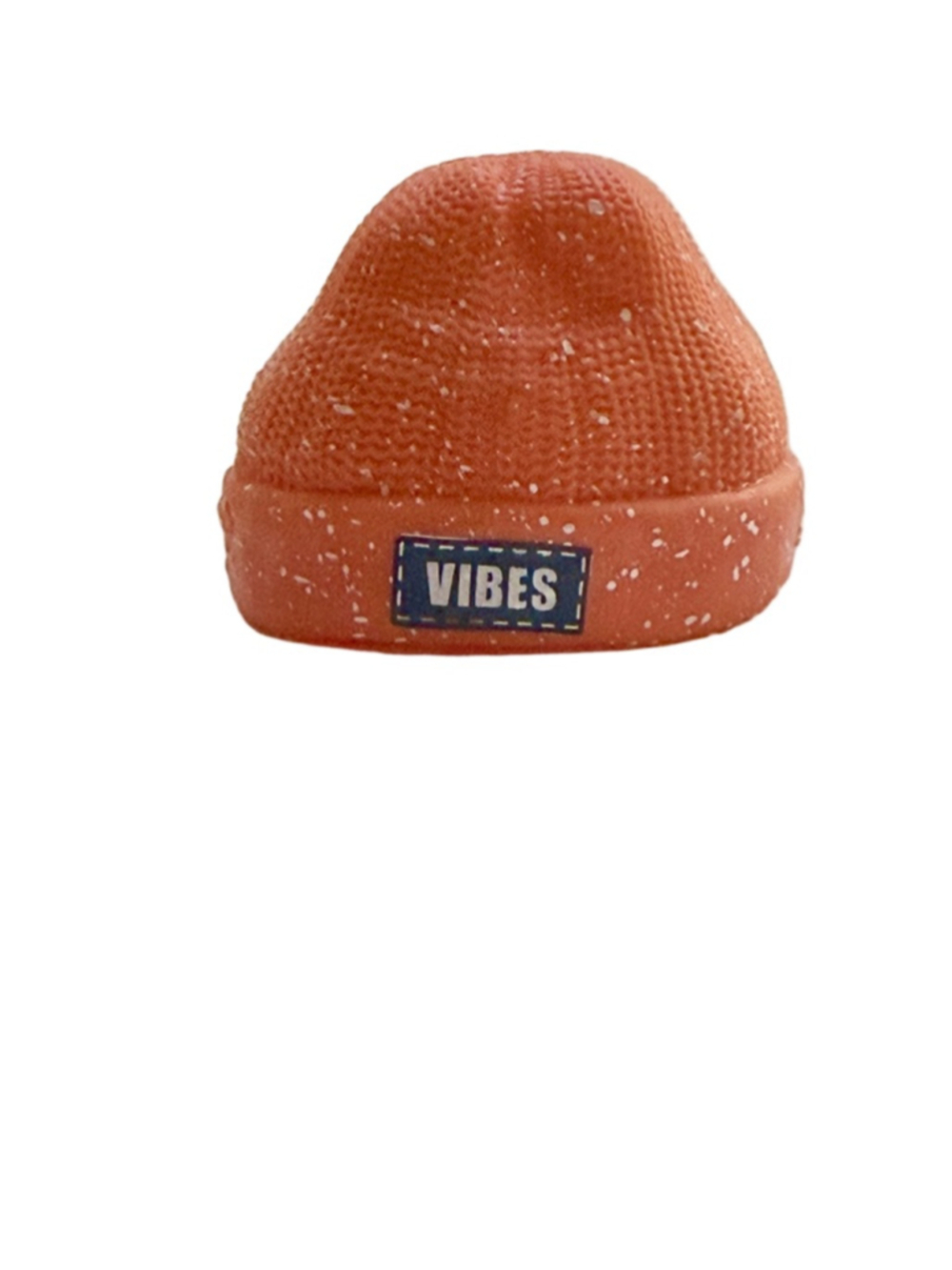 LOL Surprise Sunny Replacement Orange Hat